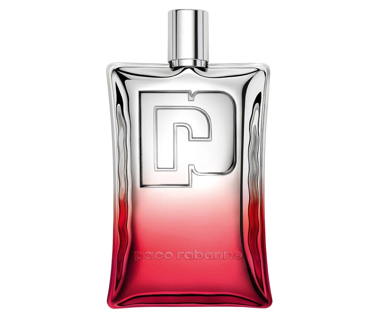 Paco Rabanne, Erotic Me, Парфюмна вода, Унисекс, 62 мл *Тестер