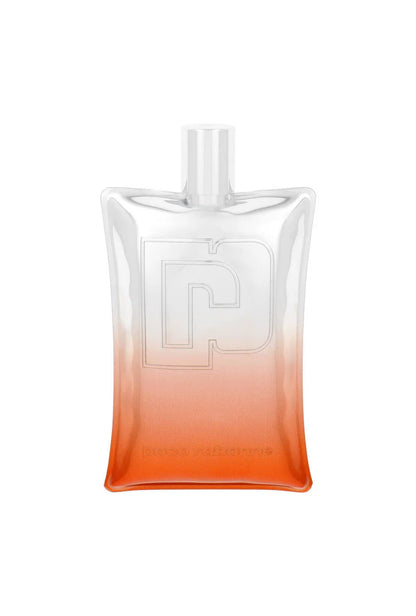 Paco Rabanne, Fabulous Me, Парфюмна вода, Унисекс, 62 мл