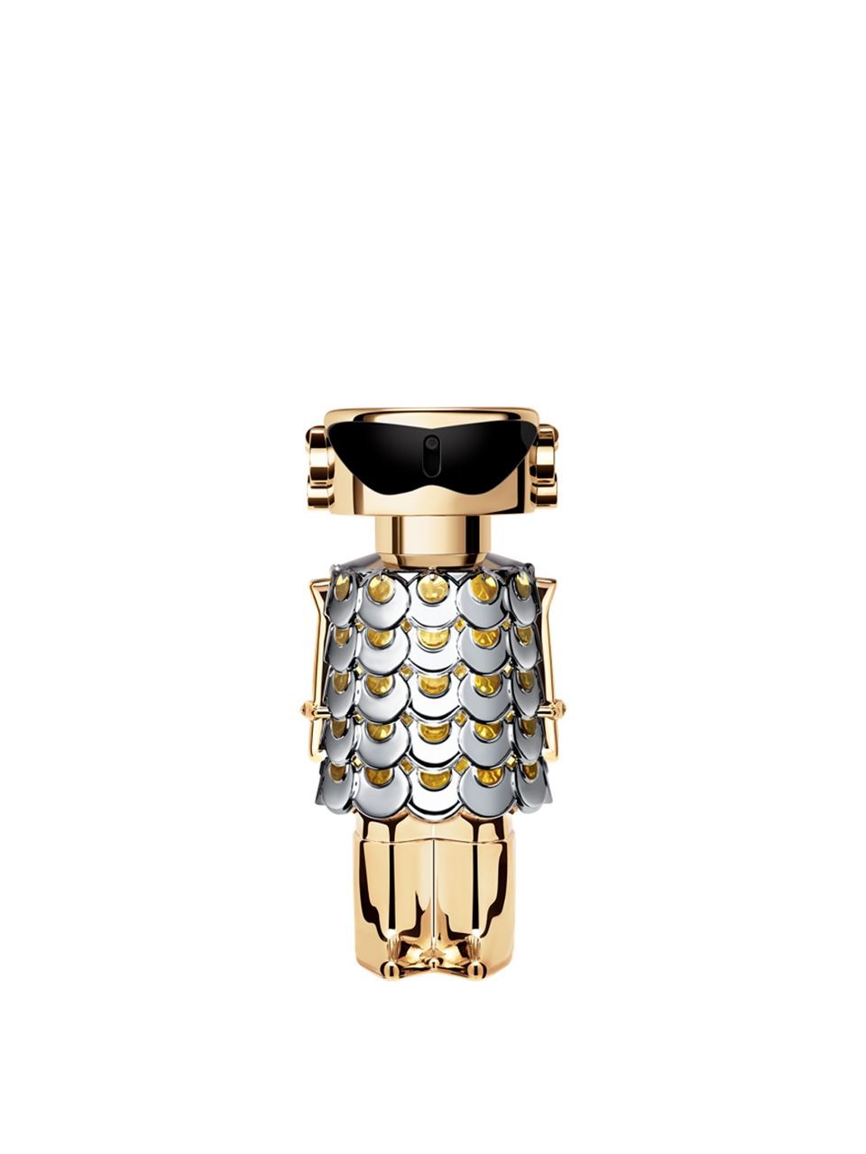 Paco Rabanne, Fame, Парфюмна вода, За жените, 50 мл