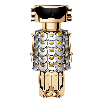 Paco Rabanne, Fame, Парфюмна вода, За жените, 80 мл