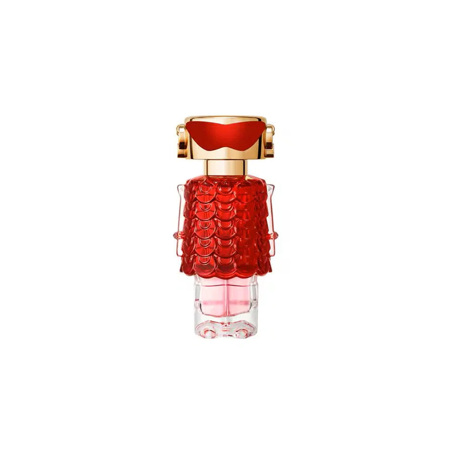 Paco Rabanne, Fame In Love Elixir, Парфюм, За жените, 30 мл