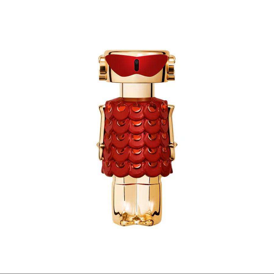 Paco Rabanne, Fame In Love Elixir, Парфюм, За жените, 50 мл