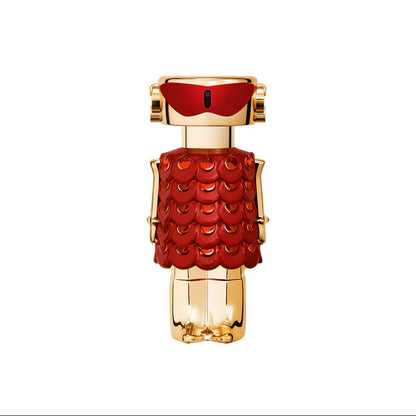 Paco Rabanne, Fame In Love Elixir, Парфюм, За жените, 50 мл