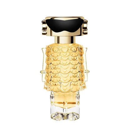 Paco Rabanne, Fame Intense, Парфюмна вода, За жените, 30 мл