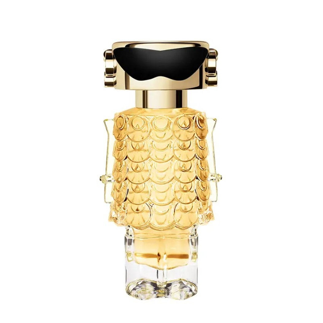 Paco Rabanne, Fame Intense, Парфюмна вода, За жените, 30 мл