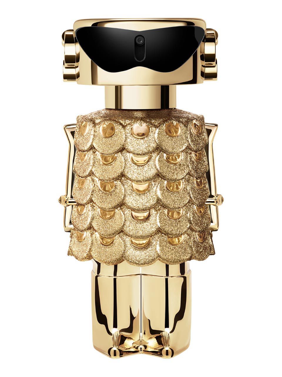 Paco Rabanne, Fame Intense, Парфюмна вода, За жените, Презареждаема, 80 мл