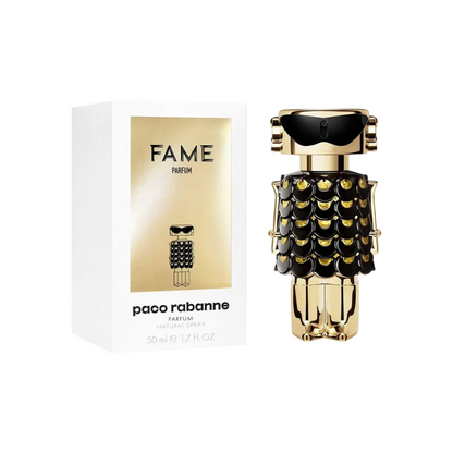 Paco Rabanne, Fame, Парфюм, За жените, 50 мл
