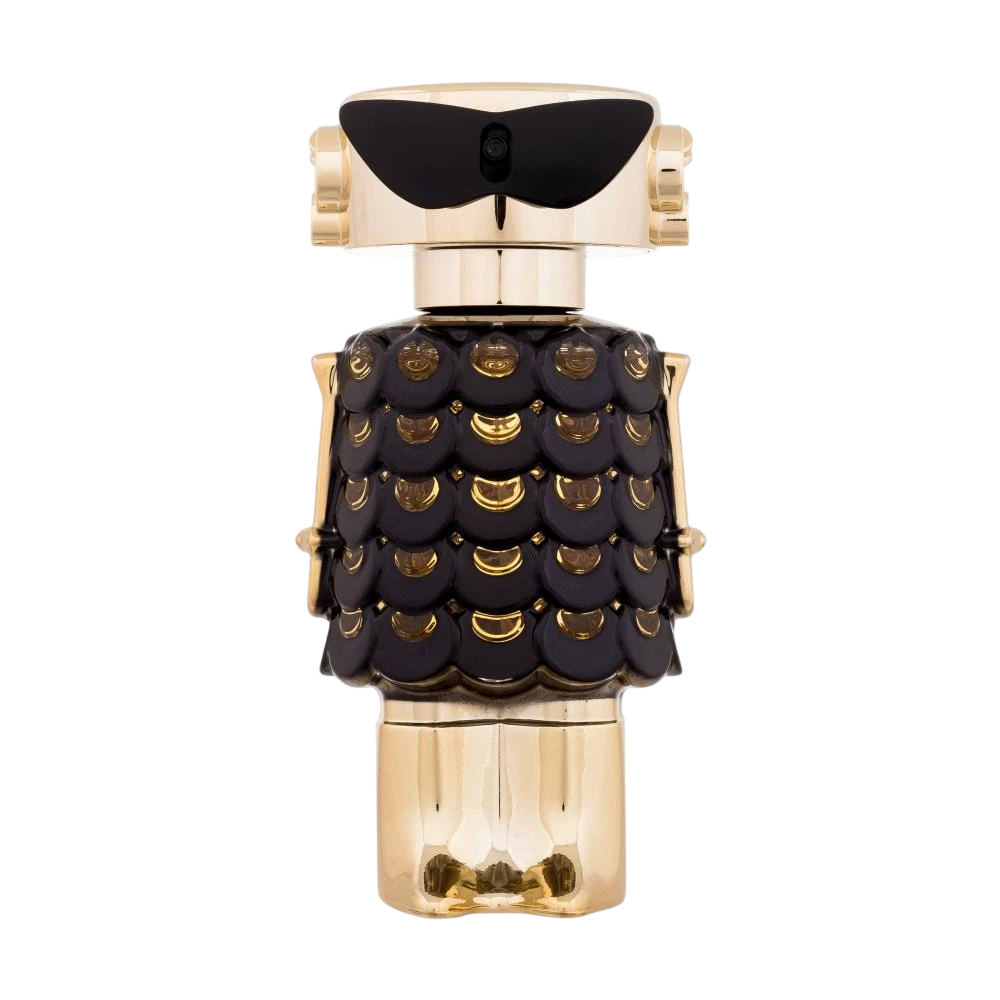 Paco Rabanne, Fame, Парфюм, За жените, Презареждаема, 80 мл