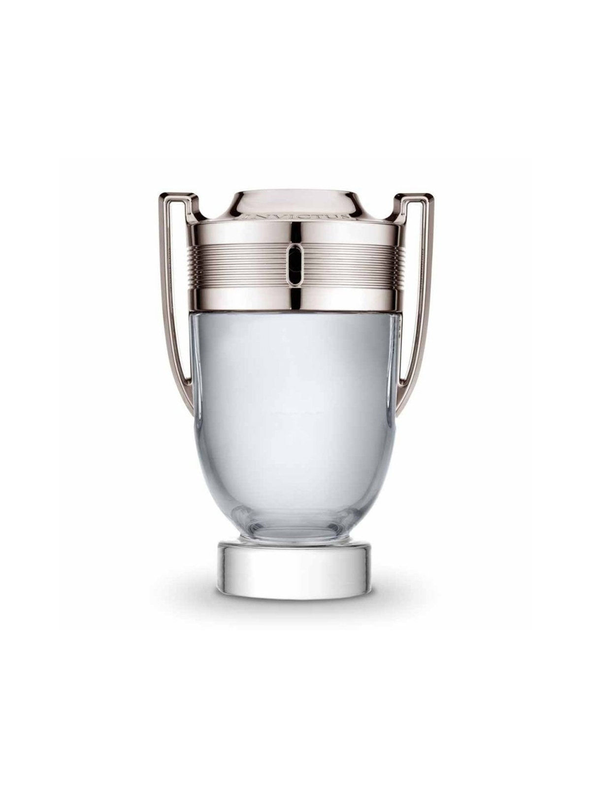 Paco Rabanne, Invictus, Тоалетна вода, За мъже, 100 мл