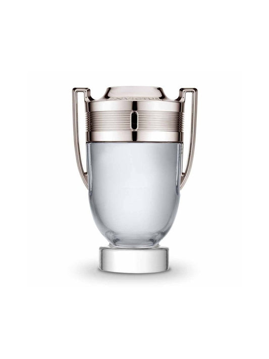 Paco Rabanne, Invictus, Тоалетна вода, За мъже, 100 мл Zinora.bg