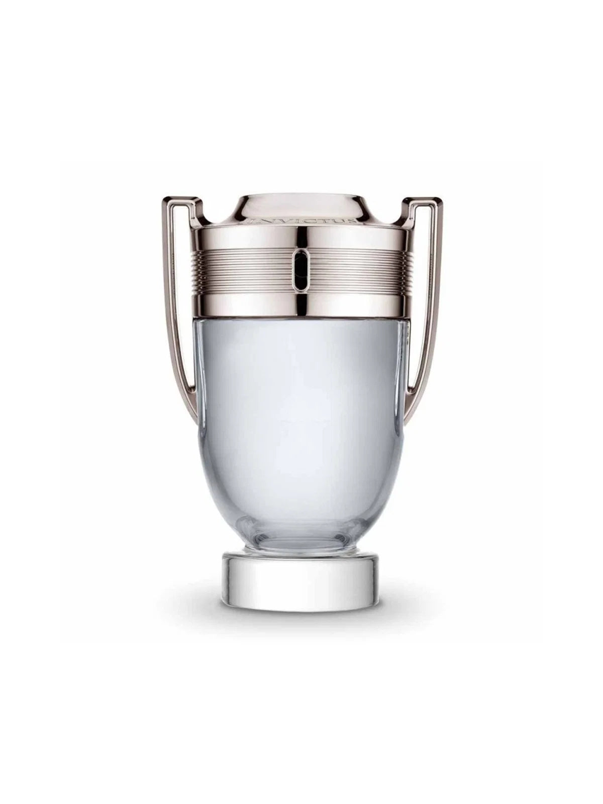 Paco Rabanne, Invictus, Тоалетна вода, За мъже, 100 мл *Тестер