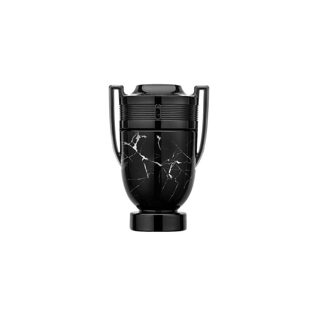 Paco Rabanne, Invictus Onyx, Тоалетна вода, За мъже, 100 мл