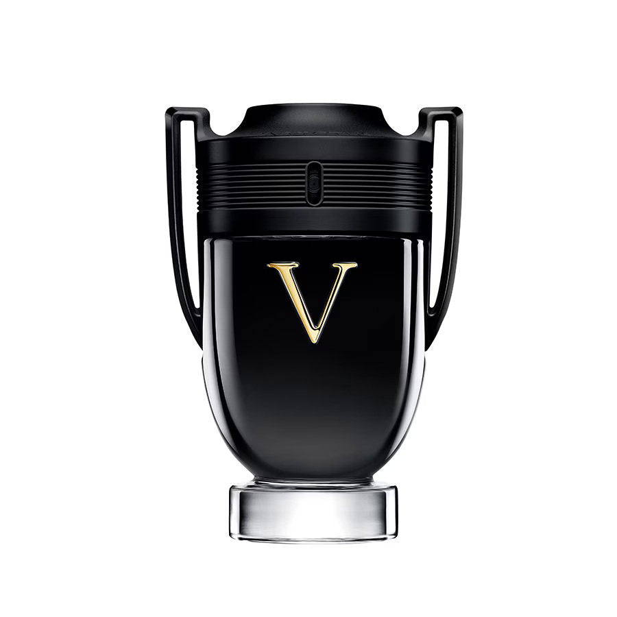 Paco Rabanne, Invictus Victory, Парфюмна вода, За мъже, 100 мл