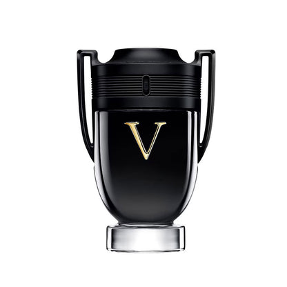 Paco Rabanne, Invictus Victory, Парфюмна вода, За мъже, 50 мл