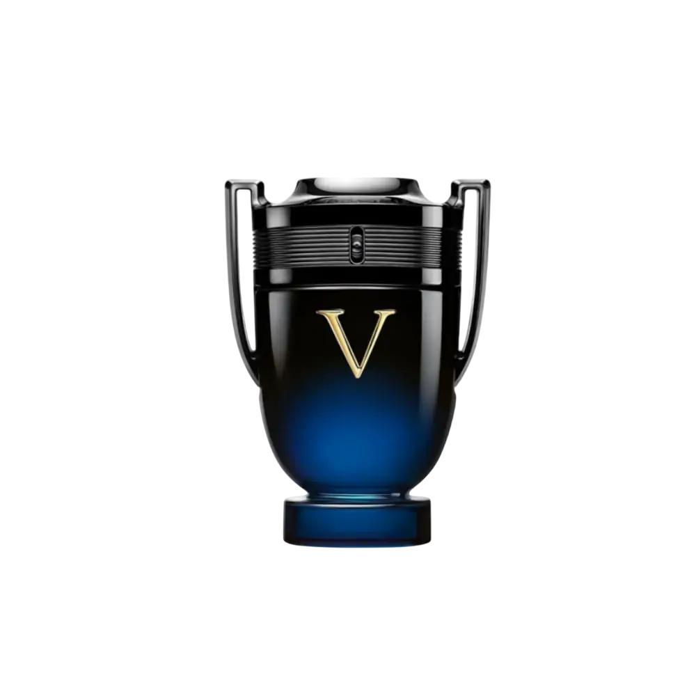 Paco Rabanne, Invictus Victory Elixir Intense, Парфюм, За мъже, 100 мл