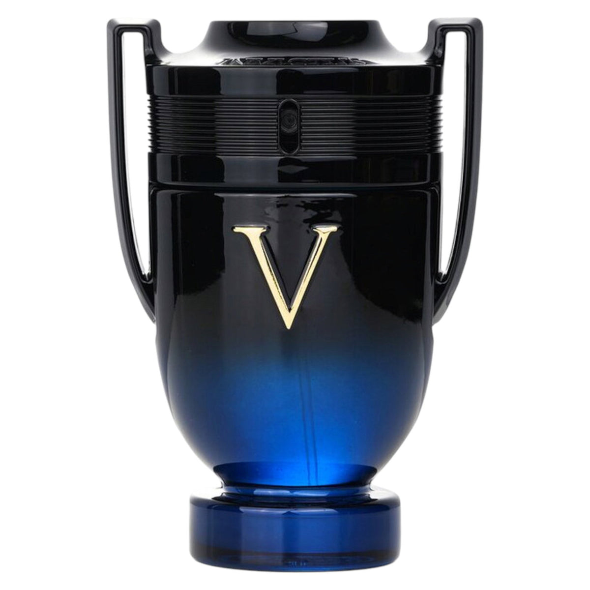 Paco Rabanne, Invictus Victory Elixir Intense, Парфюм, За мъже, 50 мл