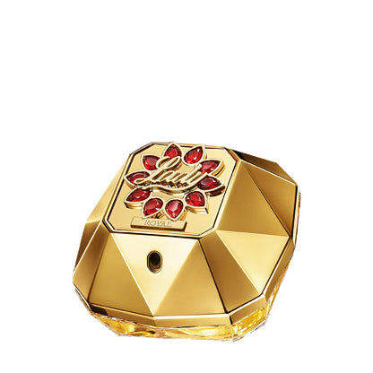 Paco Rabanne, Lady Million Royal, Парфюмна вода, За жените, 30 мл