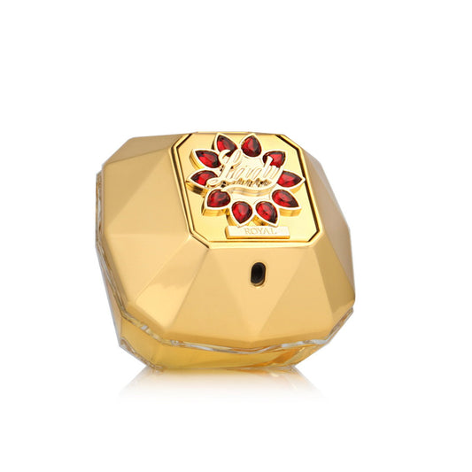 Paco Rabanne, Lady Million Royal, Парфюмна вода, За жените, 80 мл Zinora.bg