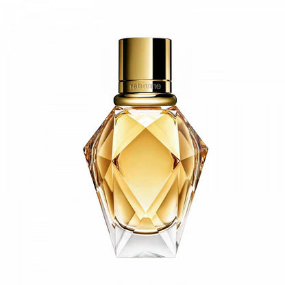 Paco Rabanne, Million Gold, Парфюмна вода, За жените, 30 мл