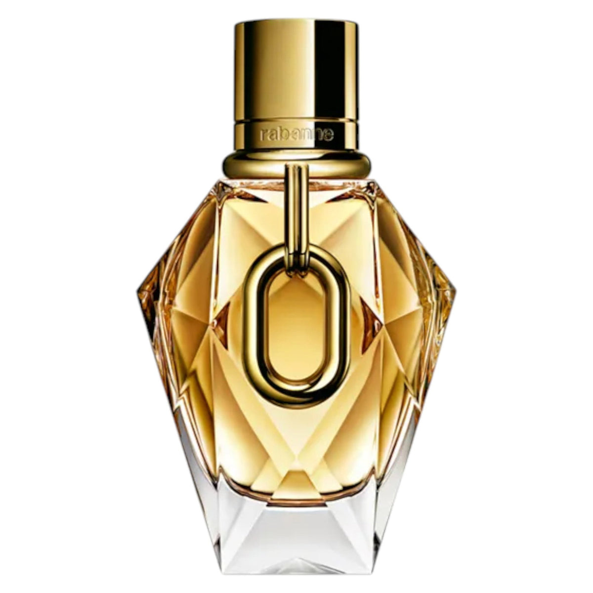 Paco Rabanne, Million Gold, Парфюмна вода, За жените, Презареждаема, 50 мл