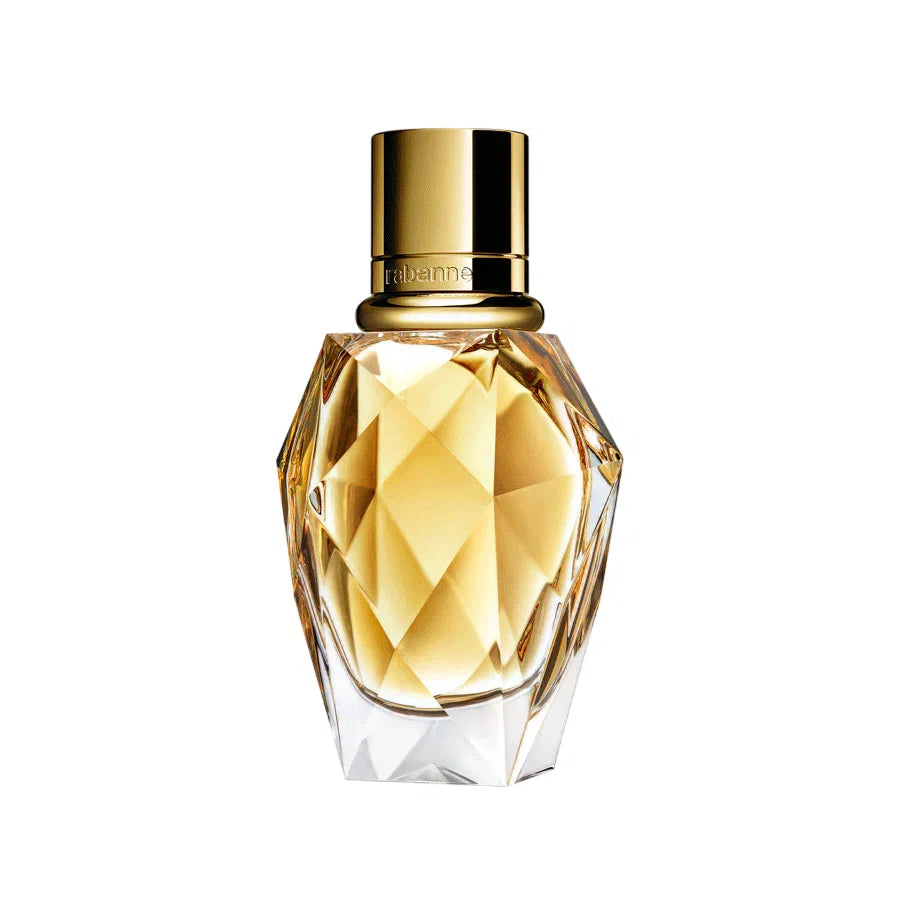 Paco Rabanne, Million Gold, Парфюм, За жените, 30 мл