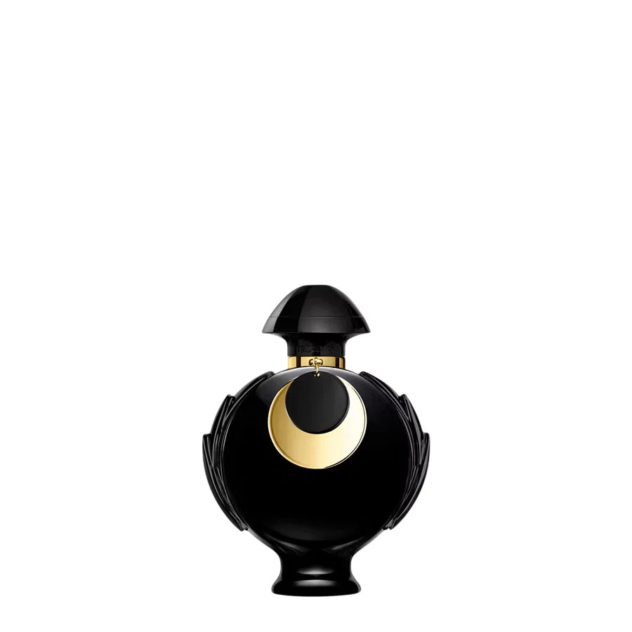 Paco Rabanne, Olympea Absolu Parfum Intense, Парфюм, За жените, 50 мл