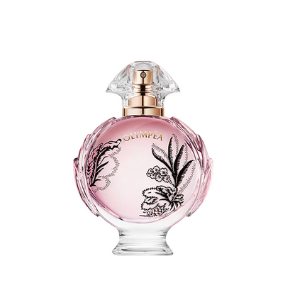 Paco Rabanne, Olympea Blossom, Парфюмна вода, За жените, 30 мл
