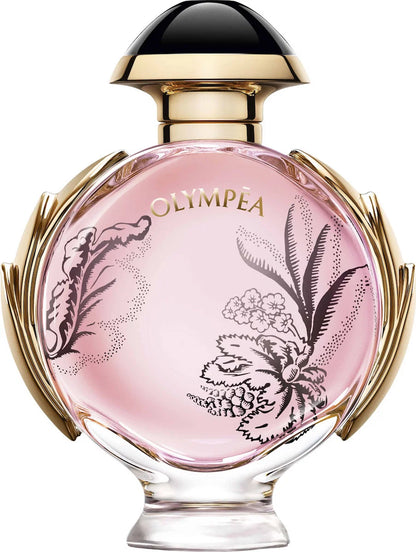 Paco Rabanne, Olympea Blossom, Парфюмна вода, За жените, 80 мл