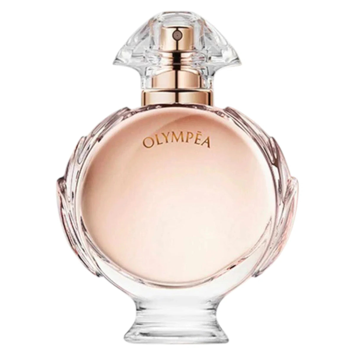 Paco Rabanne, Olympea, Парфюмна вода, За жените, 30 мл