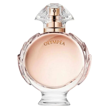 Paco Rabanne, Olympea, Парфюмна вода, За жените, 30 мл