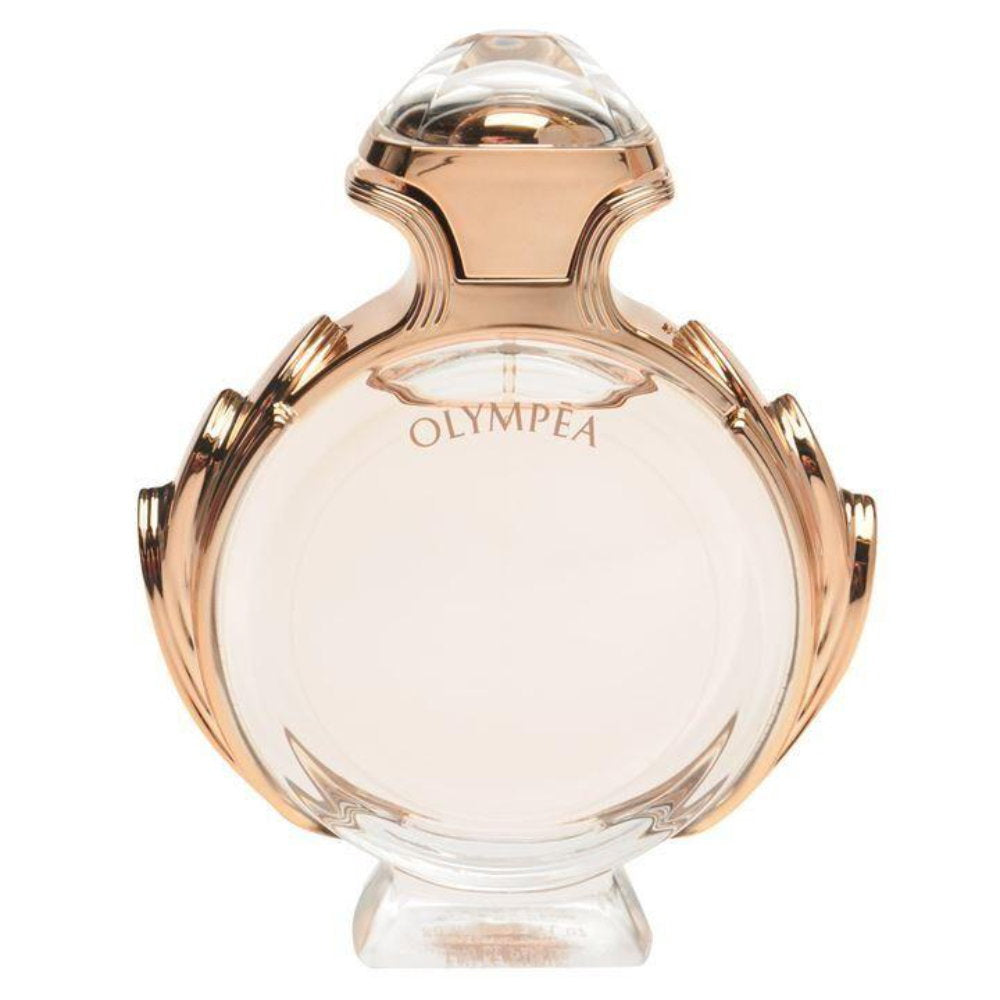 Paco Rabanne, Olympea, Парфюмна вода, За жените, 80 мл