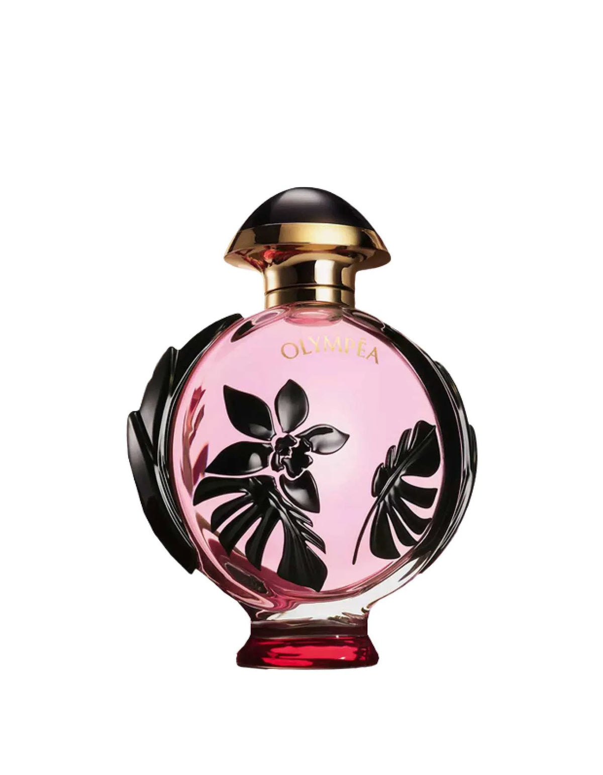 Paco Rabanne, Olympea Flora, Парфюмна вода, За жените, 50 мл