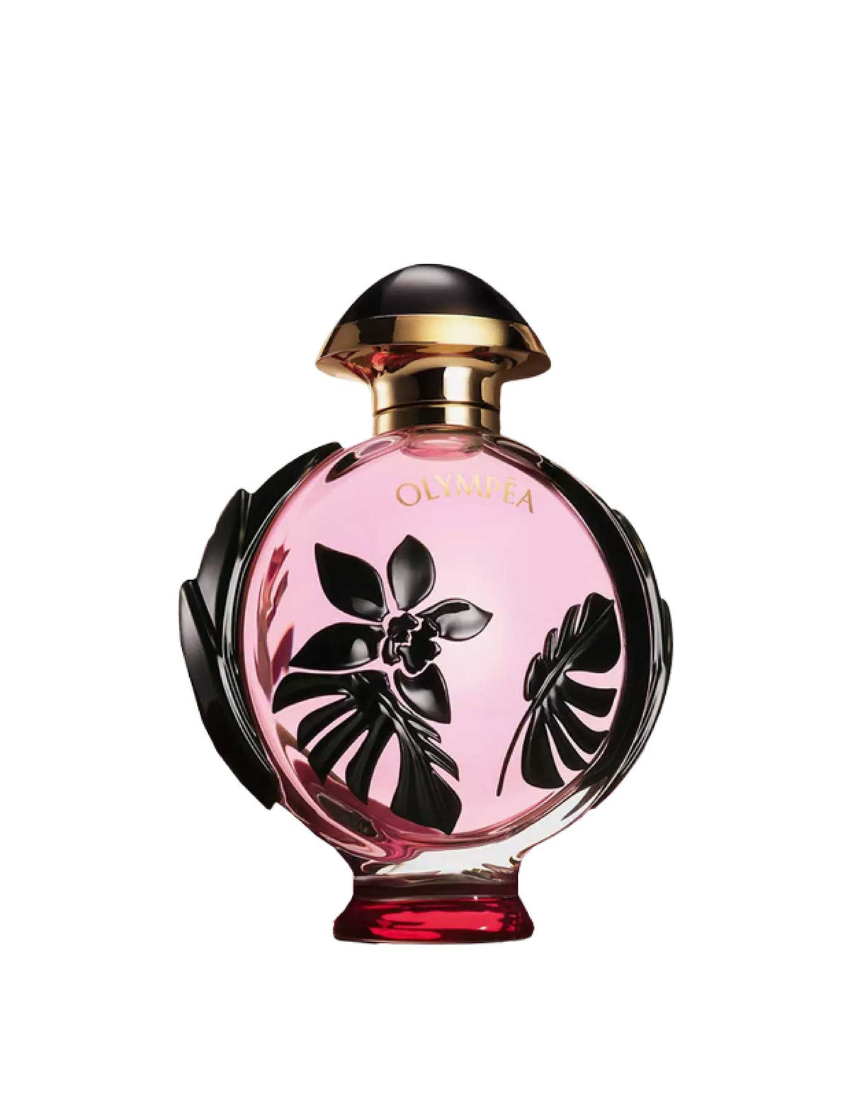 Paco Rabanne, Olympea Flora, Парфюмна вода, За жените, 30 мл