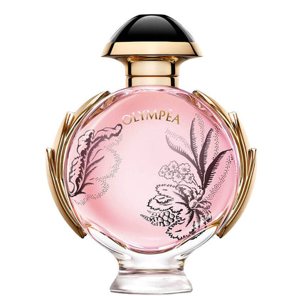 Paco Rabanne, Olympea Blossom, Парфюмна вода, За жените, 50 мл