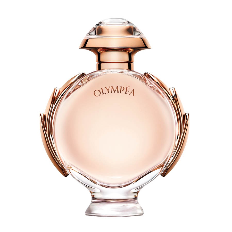 Paco Rabanne, Olympea Fresh Oriental, Парфюмна вода, За жените, 80 мл *Тестер