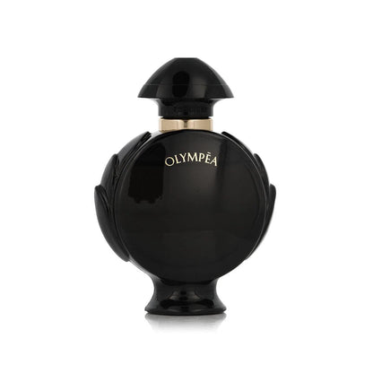 Paco Rabanne, Olympea, Парфюм, За жените, 30 мл