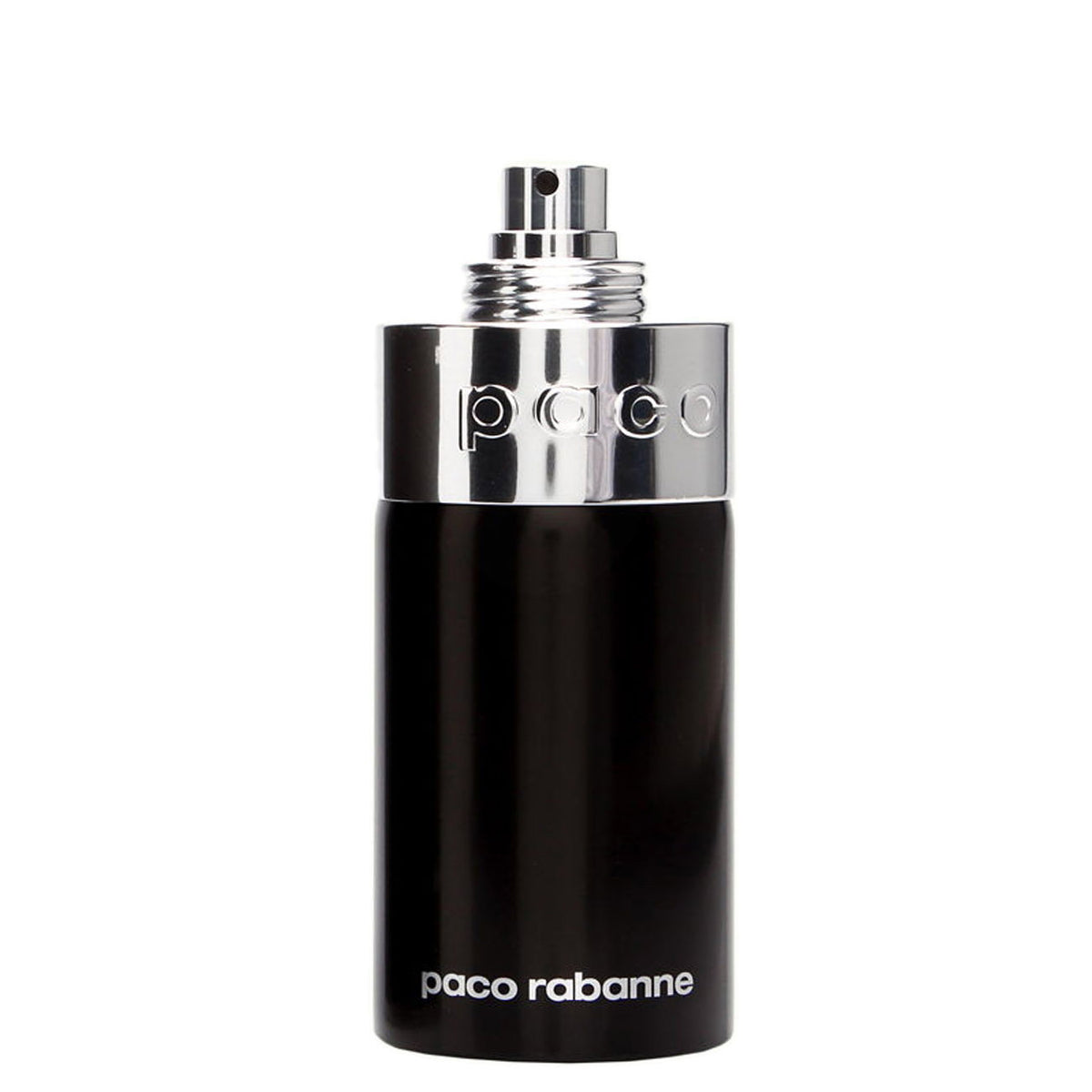 Paco Rabanne, Paco, Тоалетна вода, Унисекс, 100 мл