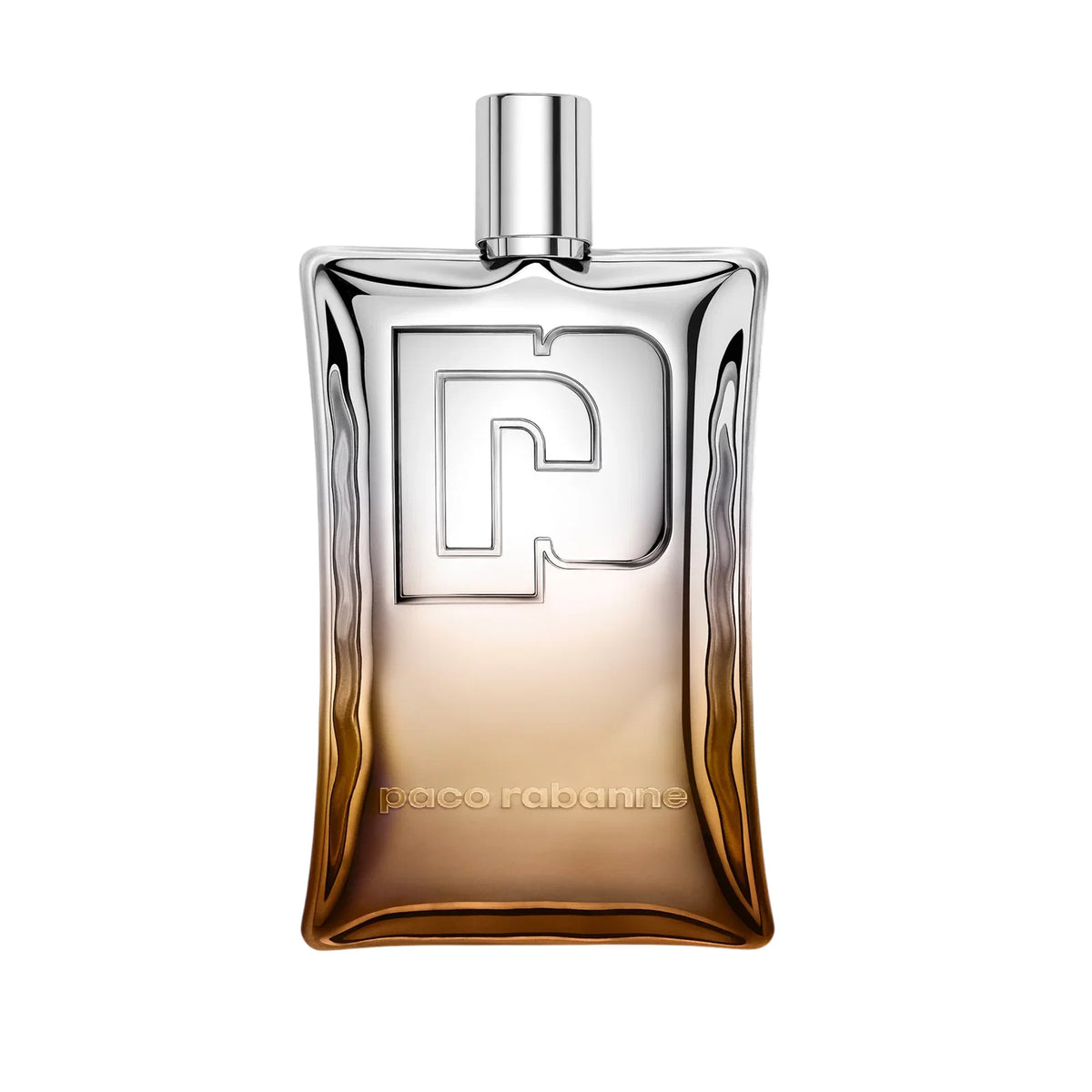 Paco Rabanne, Pacollection - Dandy Me, Парфюмна вода, Унисекс, 62 мл