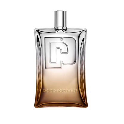 Paco Rabanne, Pacollection - Dandy Me, Парфюмна вода, Унисекс, 62 мл