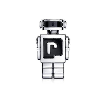 Paco Rabanne, Phantom, Тоалетна вода, За мъже, 100 мл