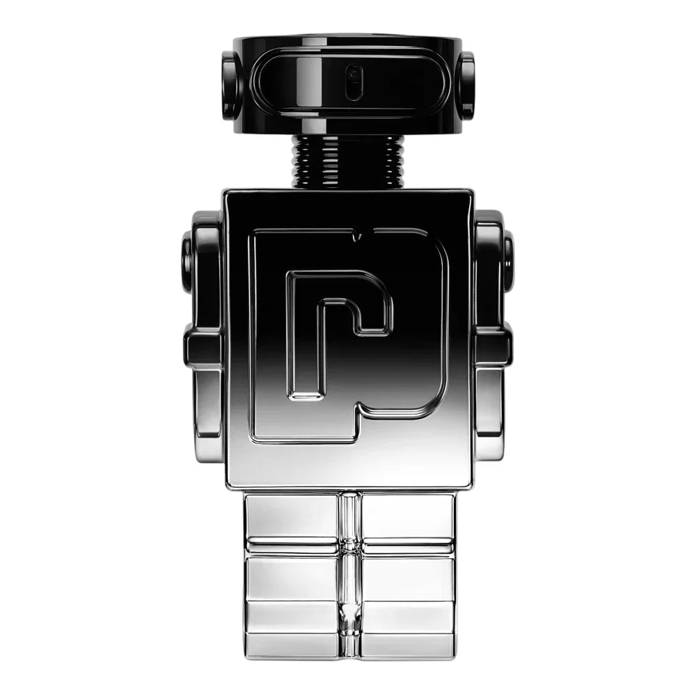 Paco Rabanne, Phantom Elixir Intense, Парфюм, За мъже, 50 мл
