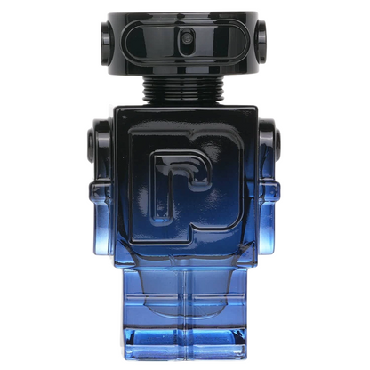 Paco Rabanne, Phantom Intense, Парфюмна вода, За мъже, 50 мл