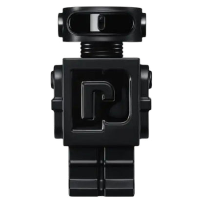 Paco Rabanne, Phantom, Парфюмна вода, За мъже, 50 мл