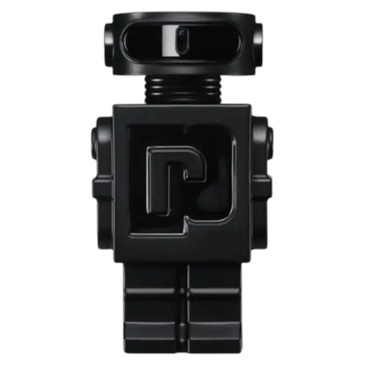 Paco Rabanne, Phantom, Парфюмна вода, За мъже, 50 мл