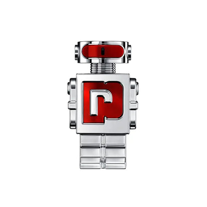 Paco Rabanne, Phantom In Red Elixir, Парфюм, За мъже, 100 мл