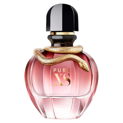 Paco Rabanne, Pure XS, Парфюмна вода, За жените, 50 мл