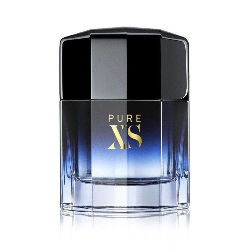 Paco Rabanne, Pure XS, Тоалетна вода, За мъже, 100 мл
