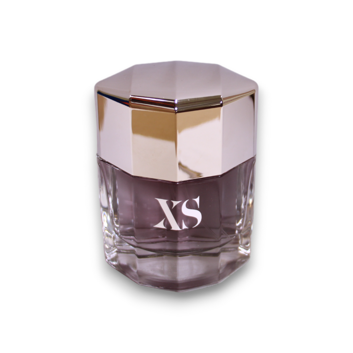 Paco Rabanne, XS, Тоалетна вода, За мъже, 100 мл