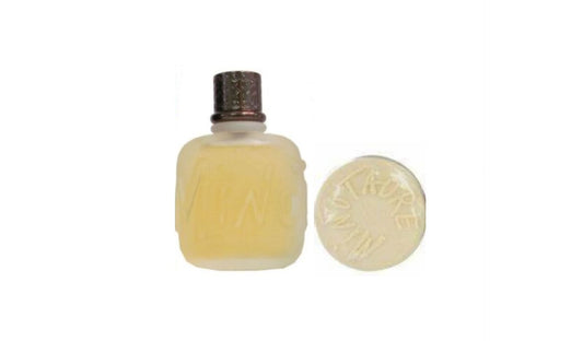 Paloma Picasso Minotaure Mini Gift Set - EDT 5 ml + Soap 25 g за мъже Zinora.bg