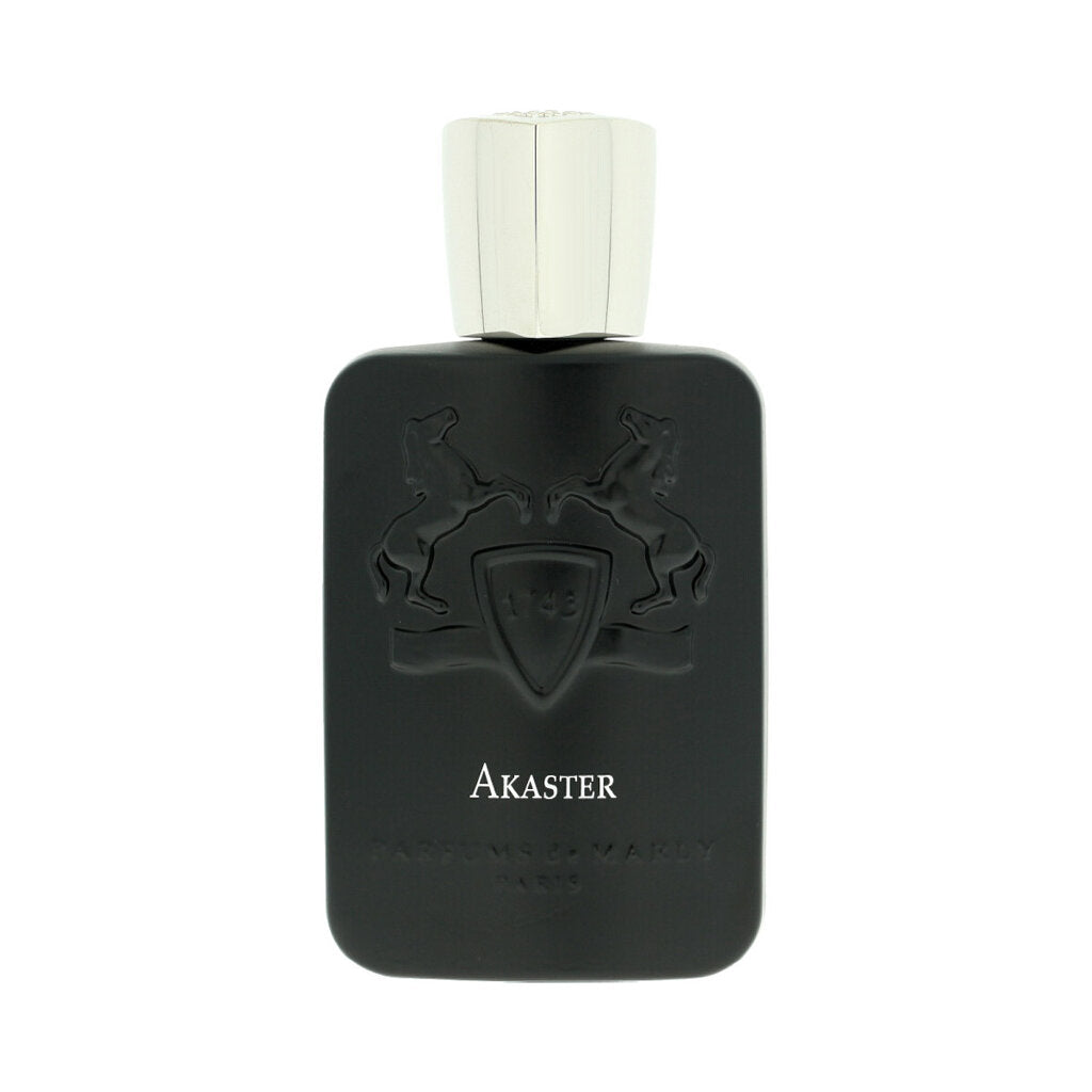 Parfums de Marly, Akaster, Парфюмна вода, Унисекс, 125 мл *Тестер